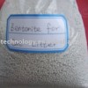 Bentonite  Cat Litter