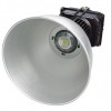 200W LED high bay light