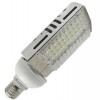 60W E40 led street light