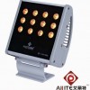 sell Waterproof  LEDs project  light with CE&RHOS