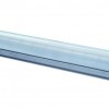 sell led waterproof outline tube light with CE&RHOS