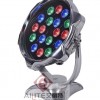 sell led under water light with CE&RHOS