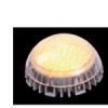 sell led POINT  light with CE&RHOS