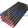 DTH Drill Rod