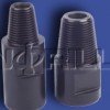 DTH Spare part