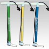 sell bicycle hand pump