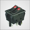 supply rocker switches