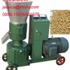 High  efficiency floating fish pellet machine