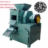 charcoal Ball press machine   0086-15838061675