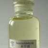 Benzaldehyde to sell