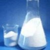 Phenformin hydrochloride to sell