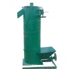 drying machine for plastic 