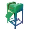 pelletizer for plastic recycle