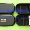 e-cigarette cases,MS-ECC-01,190×95×38MM