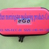 e-cigarette cases,MS-ECC-01,190×95×38MM