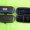 e-cigarette cases,MS-ECC-03,180×75×40MM