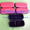 e-cigarette cases,MS-ECC-03,180×75×40MM