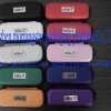 e-cigarette cases,MS-ECC-04,155×65×45MM