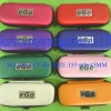 e-cigarette cases,MS-ECC-04,155×65×45MM