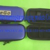 e-cigarette cases,MS-ECC-04,155×65×45MM