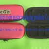 e-cigarette cases,MS-ECC-04,155×65×45MM