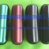 e-cigarette cases,MS-ECC-06,150×45×45MM