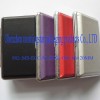 e-cigarette cases,MS-ECC-N1,108×66×20MM