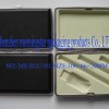 e-cigarette cases,MS-ECC-N1,108×66×20MM