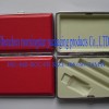 e-cigarette cases,MS-ECC-N1,108×66×20MM