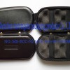 e-cigarette cases,MS-ECC-N2,165×85×35MM