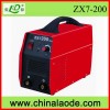 ZX7-200  DC MMA Welder