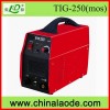 Tig Inverter Welding Machinery