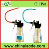  High Pressure Oil Pot