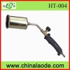 LPG Heating Torch HT-004