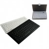 Keyboards for ipad