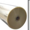 Metallized PET Film(polyester film, metallized)