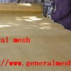 filter mesh ,industry mesh |www.generalmesh.com