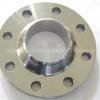 Supply Titanium flanges