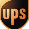 UPS---Express Service From China