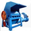 Foam Crushing Machine