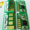  Toner chips/ 1160/1300/1320/2300/2400/2410/242