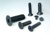 Hex Socket Countersunk Head Screws