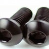 Hex Socket Button Head Screw