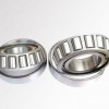 JJX/Taper roller bearing 33020