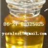 Vitamin E/Tocopherol/CAS1406-66-2