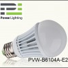 LED bulb