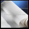 Sell uncoated writing paper