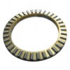 NSK Thrust Roller Bearing 29468