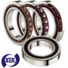 NSK Angular Contact Ball Bearing QJ208