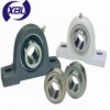 Pillow Block Bearing UC Series